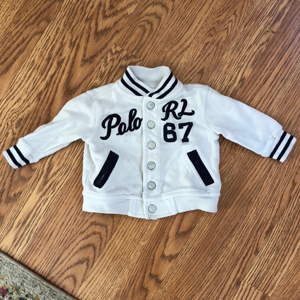 ❗️❗️SOLD ❗️❗️